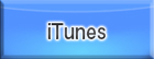 iTunes プリペイドカード RMT
