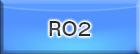 RO2|ラグナロクオンライン2 RMT