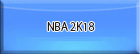 NBA 2K18 RMT