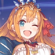 プリンセスコネクト！Re：Dive (プリコネR) RMT