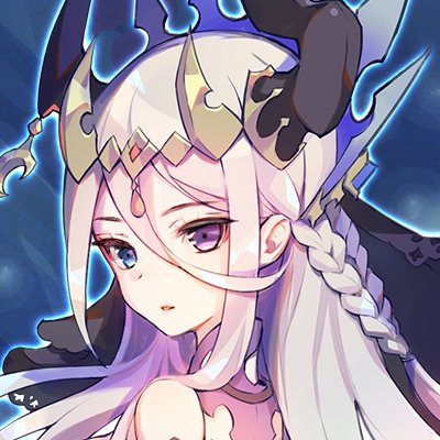 SEVENTH DARK RMT|セブンスダーク RMT（予約制）