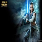 Star Wars RMT|スター・ウォーズOL RMT