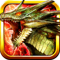 ドラゴンズシャドウ ザ・ビギニング(ドラシャド) RMT