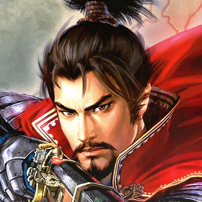 信長の野望 RMT