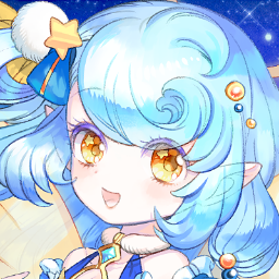 星界神話 RMT