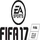 FIFA17 RMT