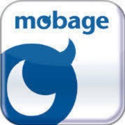 モバゲー（Mobage） モバコイン 課金代行 RMT
