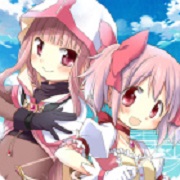 マギアレコード 魔法少女まどかマギカ外伝 RMT