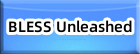 BLESS Unleashed RMT